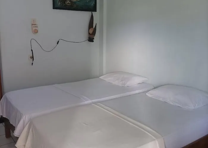Dupa Hotel *