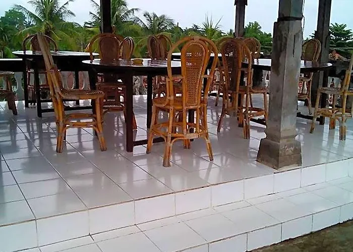 Dupa Hotel