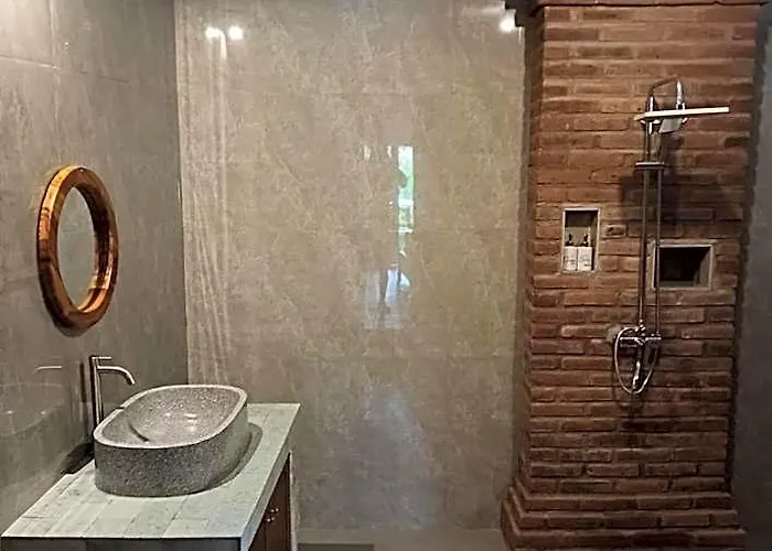 Dupa Hotel