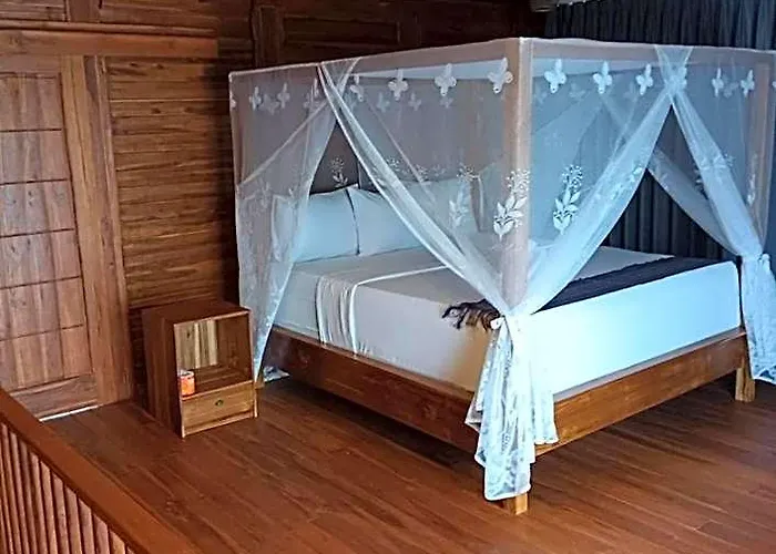 Dupa Hotel