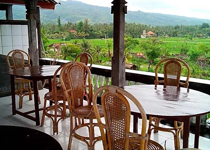 Dupa Hotel *